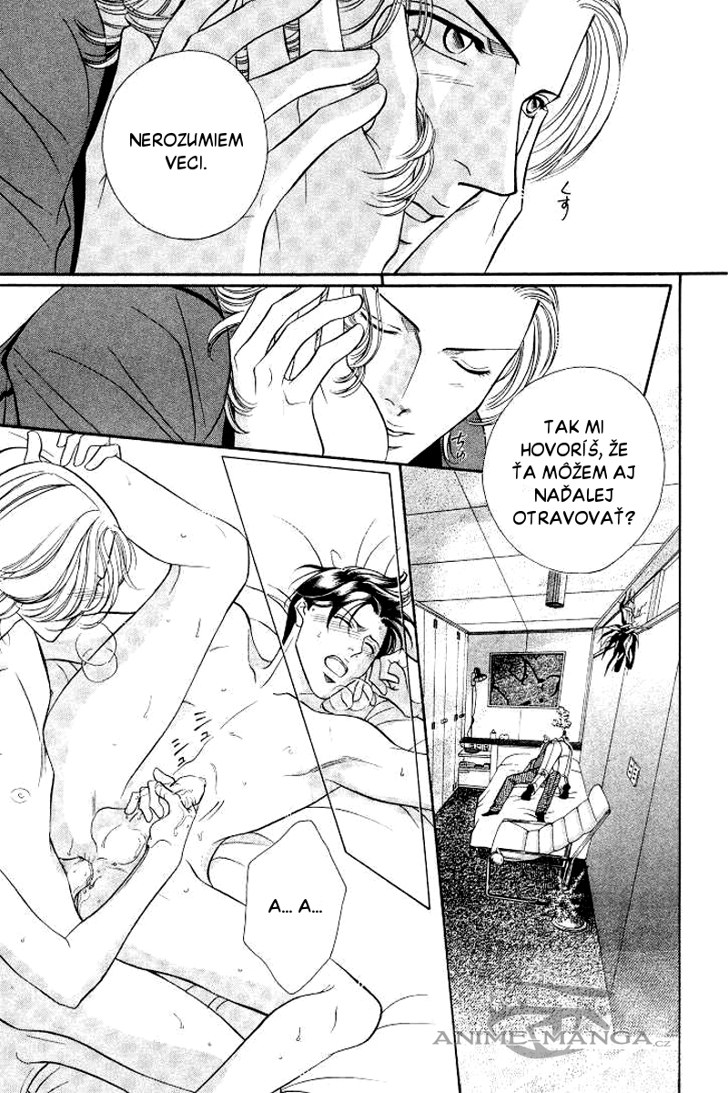 Haru wo Daite Ita CH11 - 32.jpg
